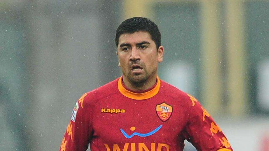 Roma, pista turca per Pizarro