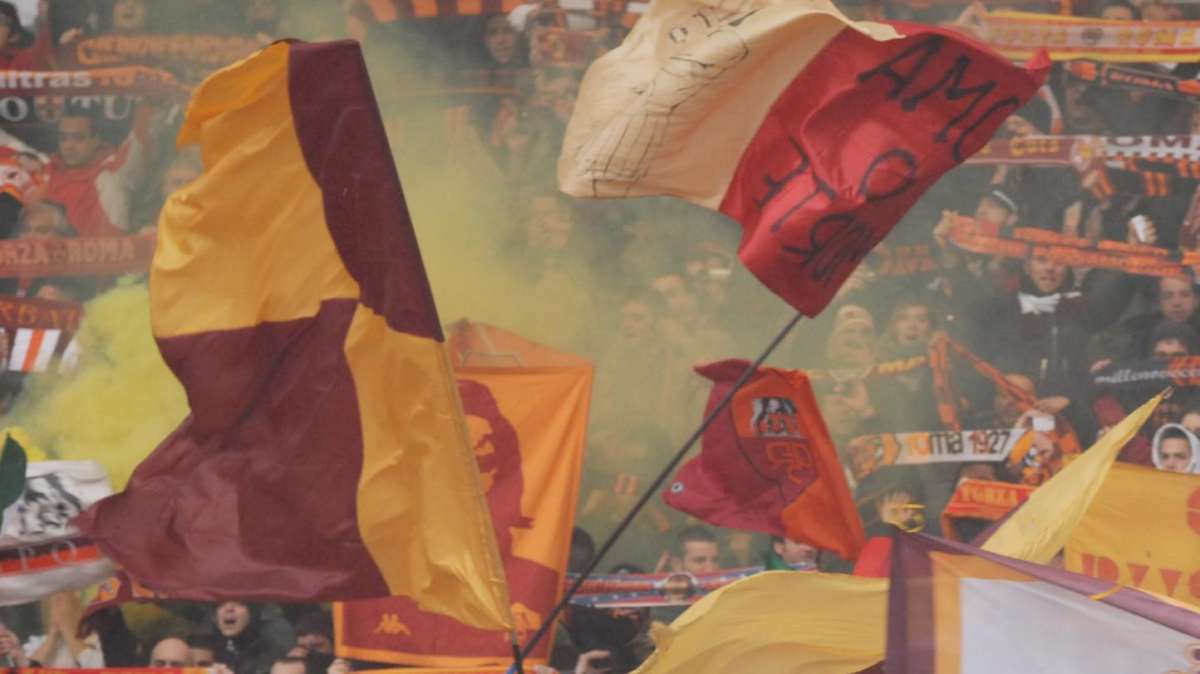 Roma, il sindaco apre al nuovo stadio