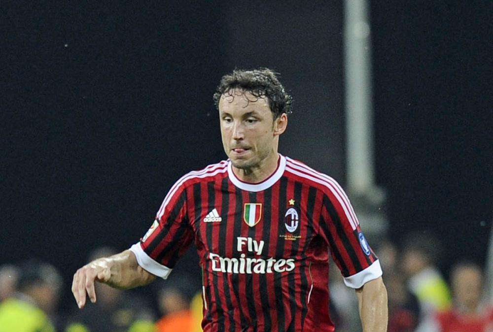 Milan, Van Bommel verso il ritorno in Olanda