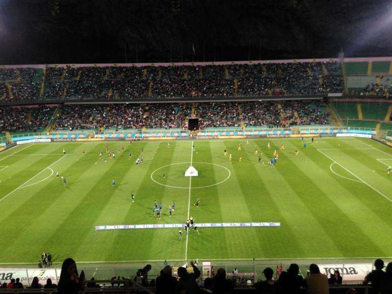 Serie A. La presentazione della quinta giornata con arbitri e probabili formazioni