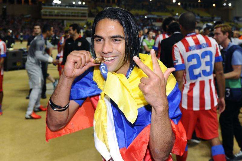 Falcao lascerà il Chelsea... e ora?
