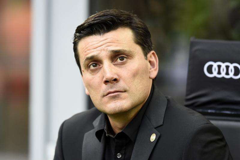 Milan: interesse per un "diavolo rosso"
