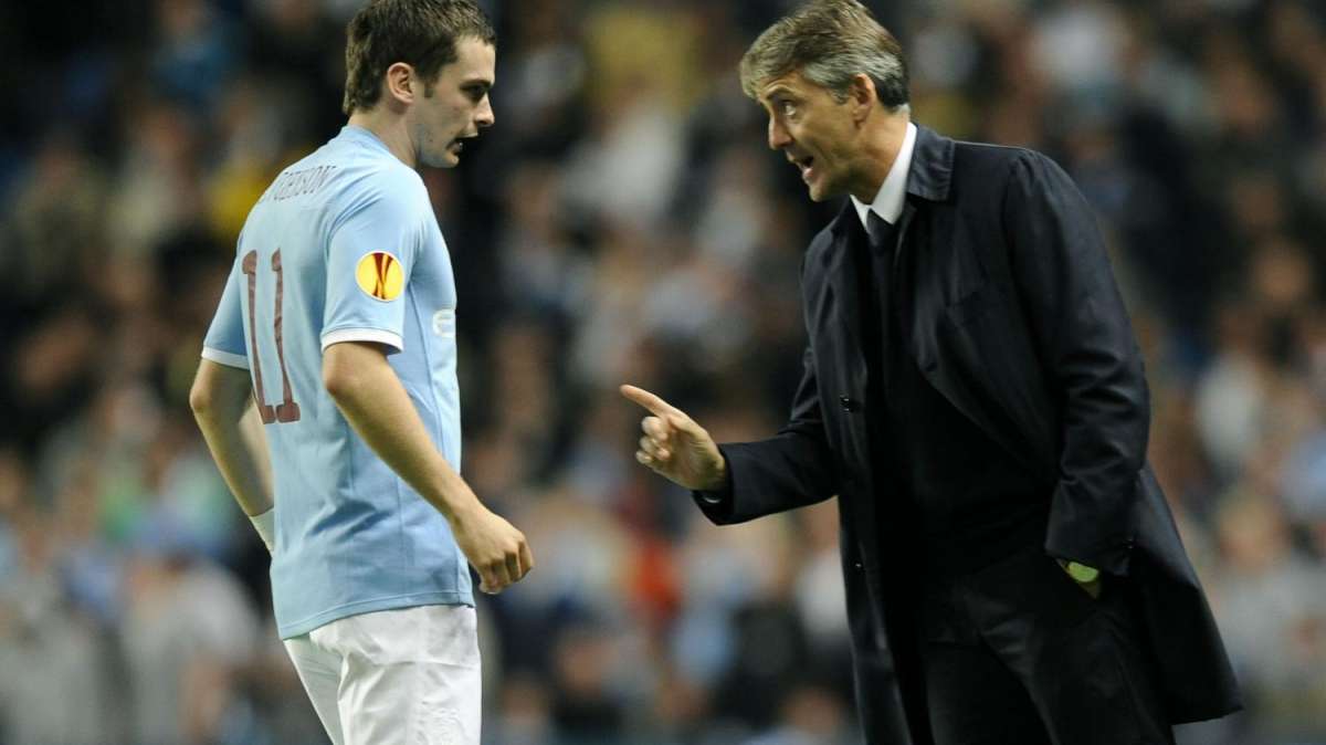 City, frenata alle spese folli: il fair-play finanziario incombe...