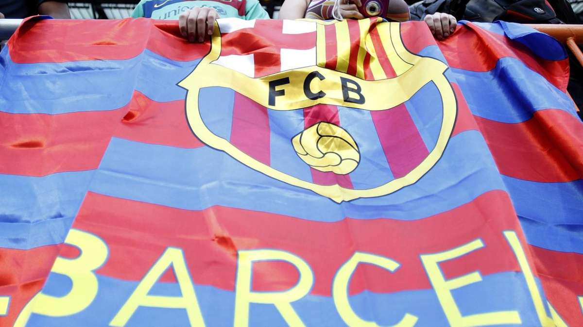 Barcellona, pronto il rinnovo di Abidal