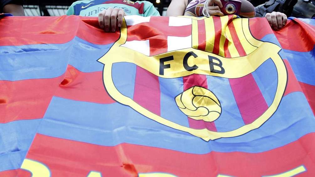 Benfica, arriva Nolito