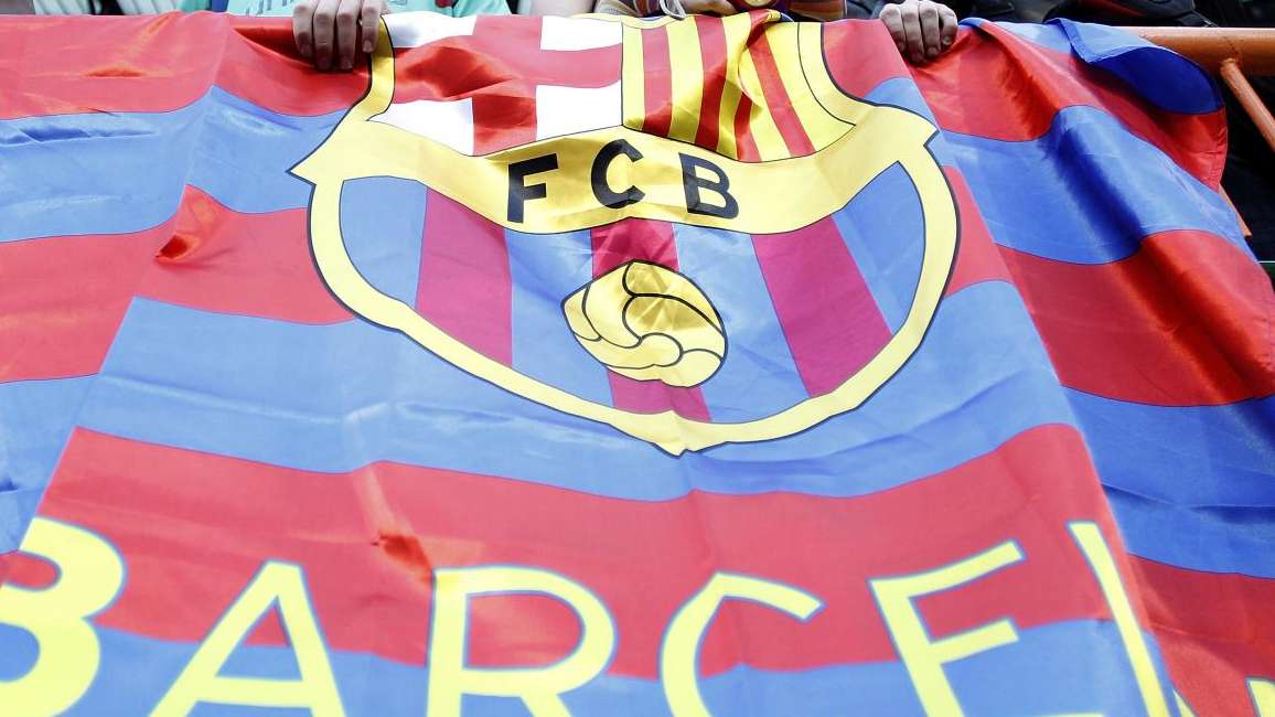 Barcellona, Abidal: "Che emozione"