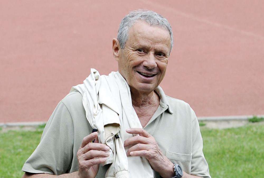 Milan, da Zamparini un duro attacco