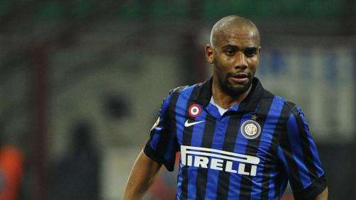 Inter, Bastos: "Maicon va al PSG"
