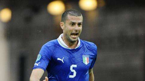 PSG, Motta rientra in campo
