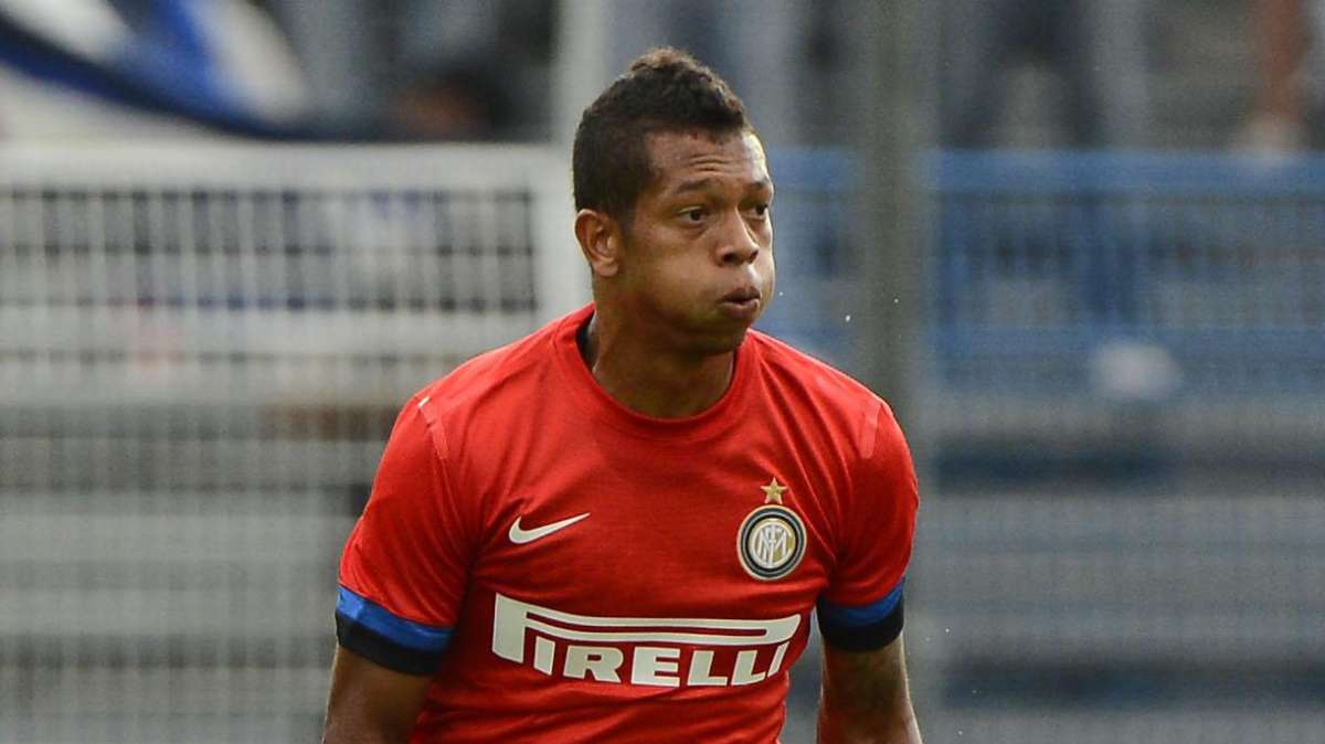 Top Coutinho e Guarin, flop Jonathan. Le pagelle dell'Inter