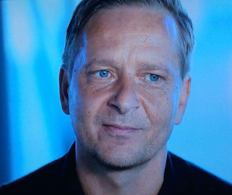 Shalke 04 - Heldt: "Abbiamo bisogno di rinforzi"