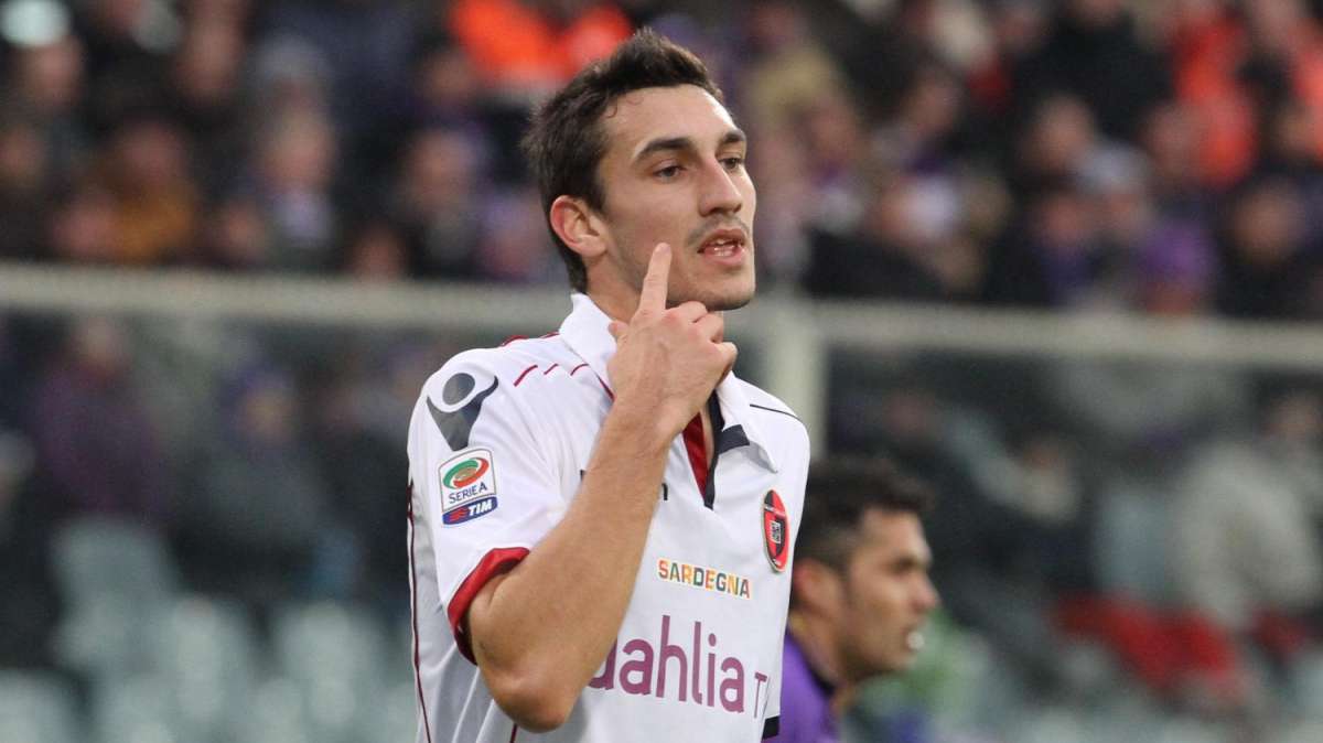 Milan, la Roma ti soffia Astori? L'agente...