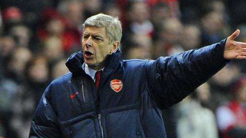 Arsenal, Wenger avvisa: "Per vincere servono grandi giocatori"