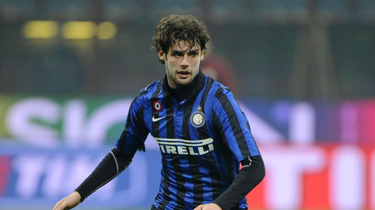 Inter, Poli: "Siamo tutti molto tristi"