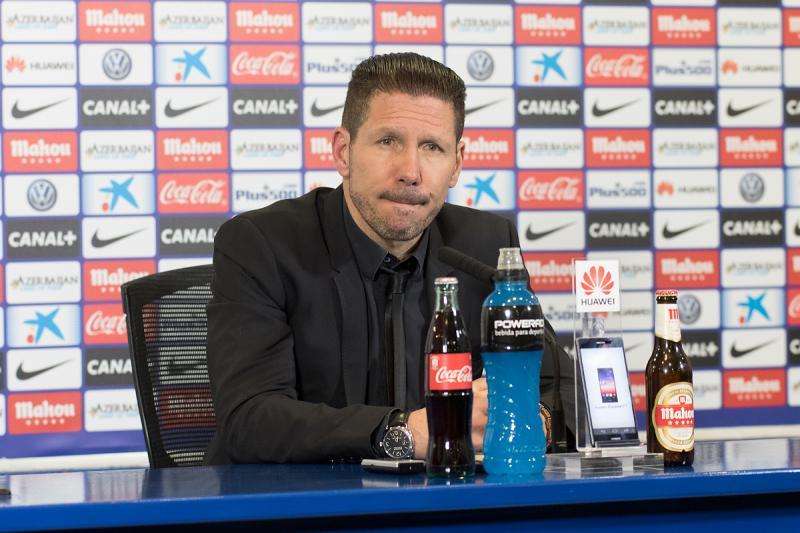Il Chelsea fa la spesa in casa dell'Atletico