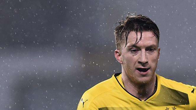 UFFICIALE - Reus, addio alla Champions League: ha firmato per il LA Galaxy