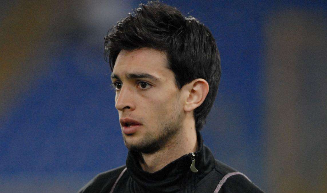 Roma, Pastore? L'agente smentisce