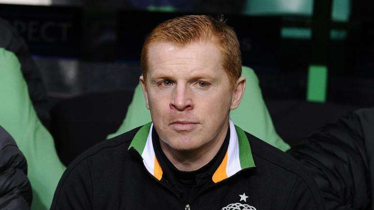Celtic, Lennon: “Kayal è sempre più decisivo”