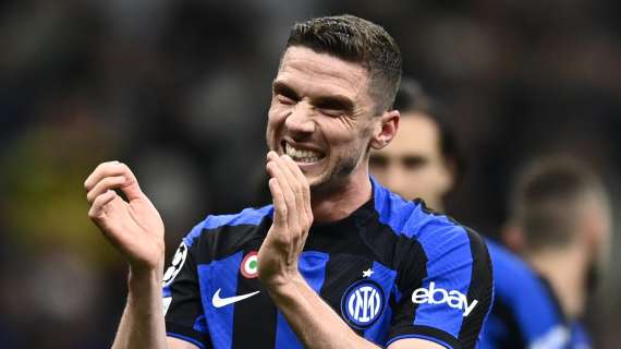 Gosens riparte dalla Fiorentina, il saluto social all'Union Berlino