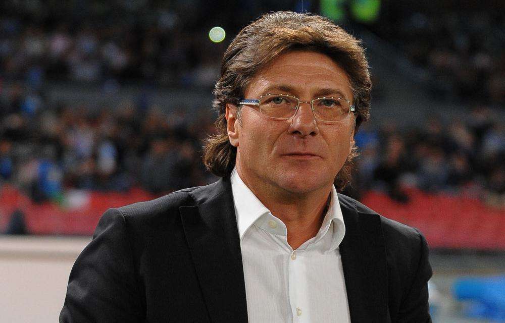 Napoli, Mazzarri: "A Liverpool senza timori"