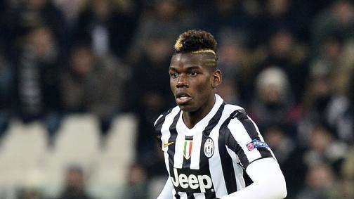 PSG, Al-Khelaifi: "Pogba nel mirino? Non lo dico alla stampa..."