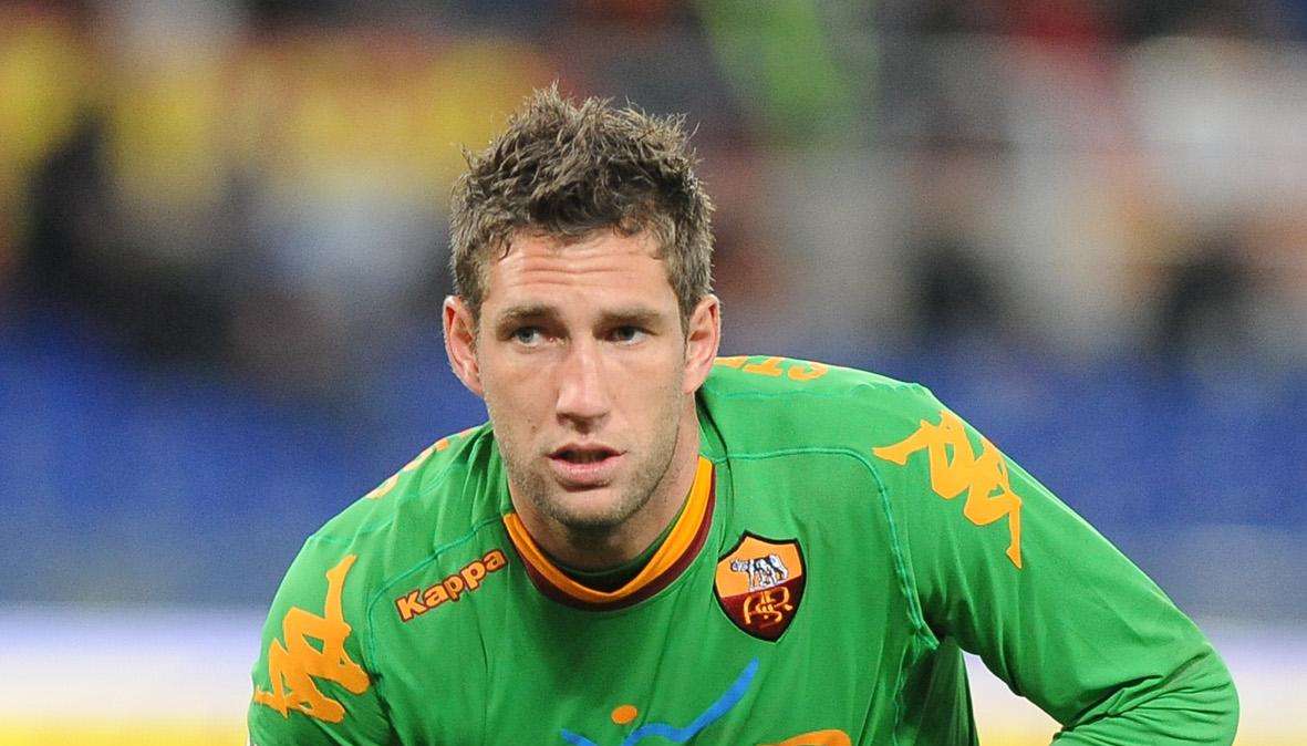 Stekelenburg sbotta. E il Milan...