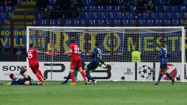 Twente, Mihaylov torna a gennaio