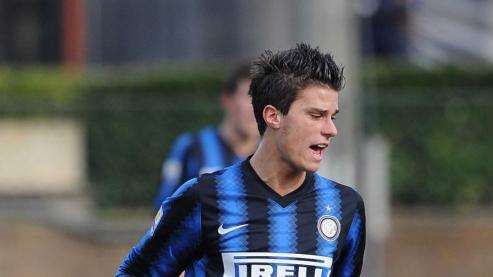 Inter, vinta la prima edizione della Next Generation!