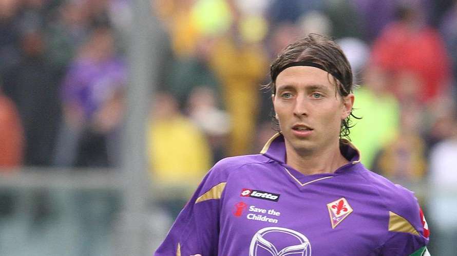 Bayern, sfida alle italiane per Montolivo