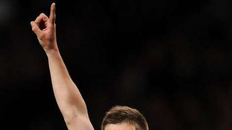 Schalke, Huntelaar nel mirino della Fiorentina?