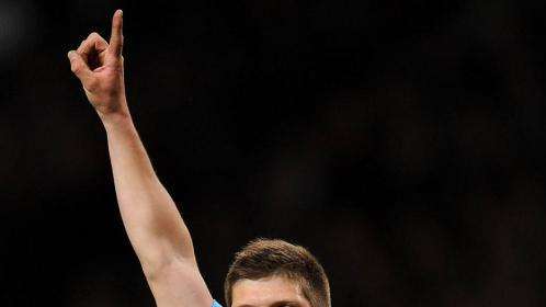 Schalke04, Huntelaar: "Il Milan con me ha sbagliato"