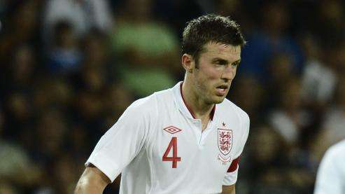 Carrick-gol, il Manchester piega il Galatasaray