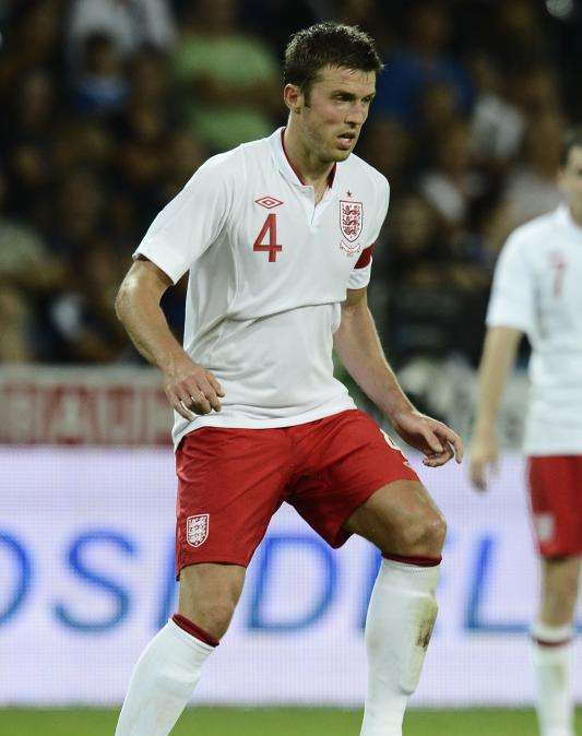 Manchester United, Carrick rifiuta la Cina e spunta il Newcastle