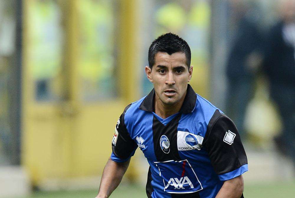 Il Valencia vuole Maxi Moralez