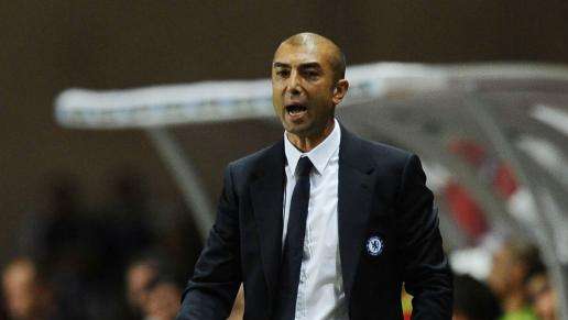 Moses gela lo Shakhtar e la Juve, a Stamford Bridge è 3-2!