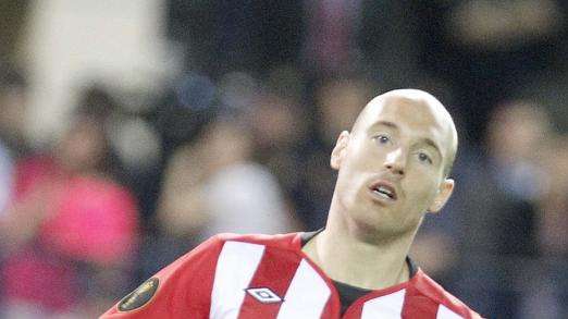 UFFICIALE: Toquero rinnova con l'Athletic