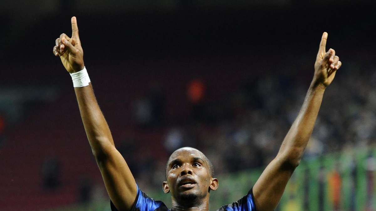 Inter-Werder Brema, le pagelle dei nerazzurri