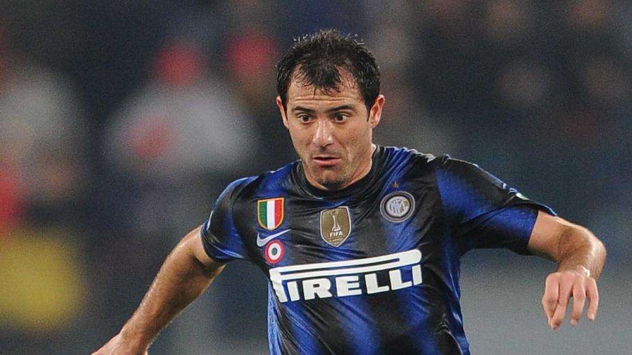 Inter, Stankovic ordina: "Stiamo uniti"