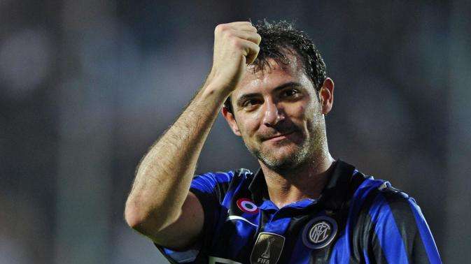 Inter, Stankovic non si opera. L'obiettivo è Marsiglia