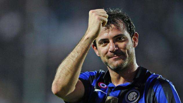 Inter, Stankovic allontana il mercato: "0% di possibilità che parta"