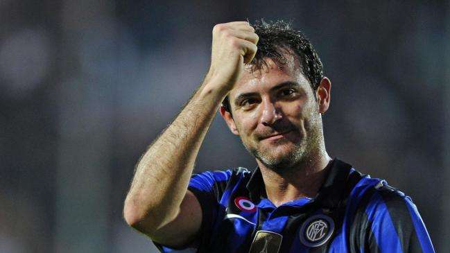 Inter, probabile operazione per Stankovic