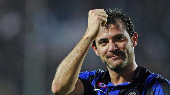 Inter, Chivu e Stankovic tornano in gruppo
