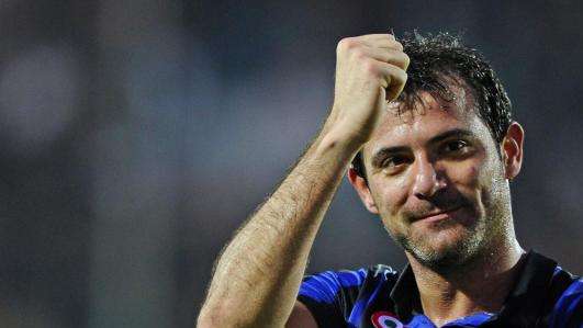 Inter, Stankovic: "E' la gara più importante della stagione"