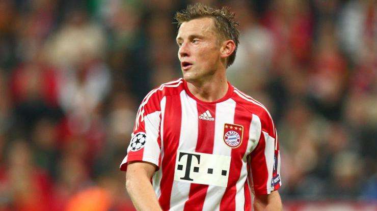 Bayern Monaco, in tre verso l'addio