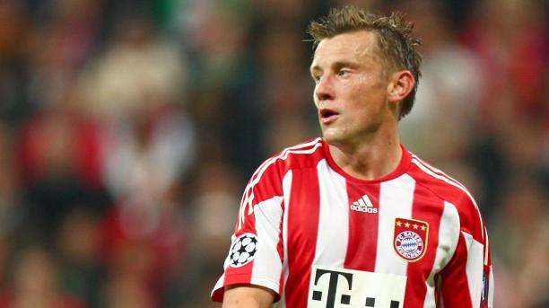 Bayern Monaco, Olic tra rinnovo e addio