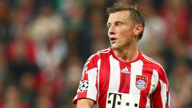 LIVE TC - Bayern Monaco-Marisglia 2-0 - TRIPLICE FISCHIO, bavaresi in semifinale