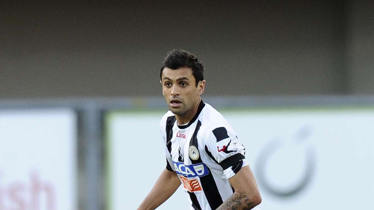 Borussia Dortmund, interesse per difensore Udinese