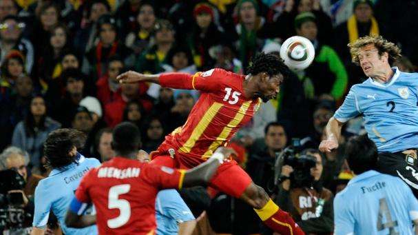 UFFICIALE: Lugano al Malaga
