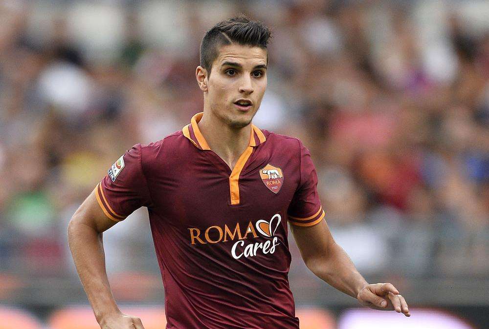 Inter, il mercato va avanti