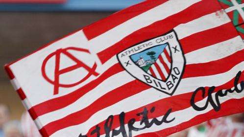 Athletic, Amorebieta verso il rinnovo